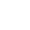 imgi 10 icon khuyen mai 1