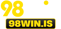 98WIN IMGDRIVE | Link Trang Chủ 98WIN.COM Chính Thức Top 1 Châu Á